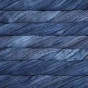 Stone Blue 99