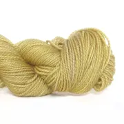 Straw 125