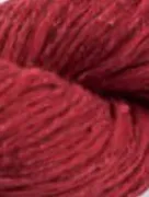 Strawberry 17