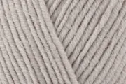 Surfs Up Silver 102