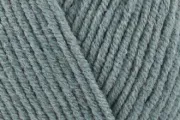 Time Out Teal 113