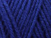 True Blue 111