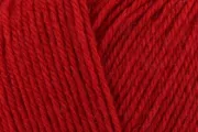 True Red 971