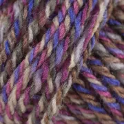 Tweedy Heather 182