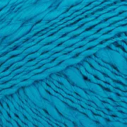 Ultramarine 255