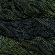 VAA 51
