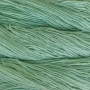 Water Green 083