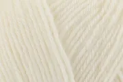 White 950