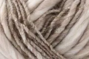 White Gold 305