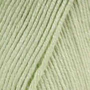 Willow 133