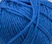 Blue 41