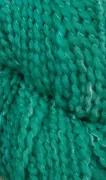 Feijoa 004