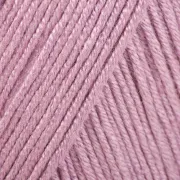 Flip Flop 125
