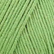 Groovy Green 122
