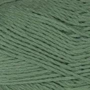 Pale Green 15
