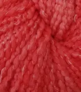 Watermelon 001