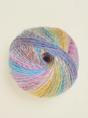 JEWELSPUN CHUNKY BALLSHOTS 091 (Ecom).jpg (137