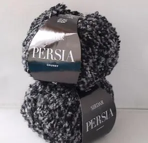 sirdar persia karenina medium.jpg (14