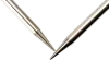 024.png (137