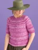 noro-akari