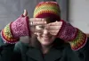 220Fingeringts.jpg (53