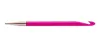 300x145 spectra crochet copy.jpg (17