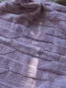 567.jpg (149