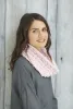 703 DESIGN 1.jpg (499