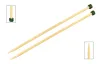 800 x 508 Bamboo STN.jpg (106