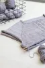 Arroyo sweater.jpg (81