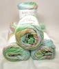 BabySoftFancy405.jpg (213