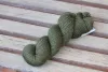CASCADE 220 FINGERING 1.jpg (99