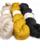 Canard 2 tråd kid mohair.jpg (44