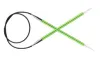 Chrysolite1.jpg (6
