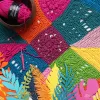 Chunky Monkey square WEB.jpg (2