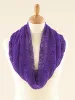 D655 PURPLE L 1024x1024.jpg (40