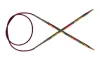 FCN 242 x 145  6.jpg (32