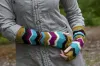 FW170 220Fingering ArmWarmers.jpg (63