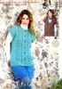 HAY CH 7382 Chunky with Wool 001.jpg (152