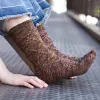 Normandy Cable Socks.jpg (362
