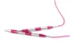 SMART STIX FCN 100cm 1.jpg (805
