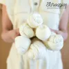 Scheepjes Nakid Undyed 11.jpg (180