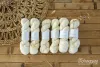 Scheepjes Nakid Undyed 3.jpg (691