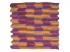 Sirdar Blanket 8035 large.jpg (20