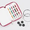 dreamz starter interchangeable n.jpg (77