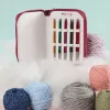 dreamz starter interchangeable n3.jpg (119