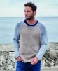 jumper.jpg (293