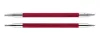 knit pro royale wood needle tips large.png (46