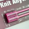 knitlite9.jpg (203