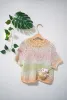 ldn maglioncino baby soft GAB03087.jpg (51